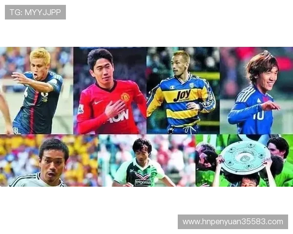 当今国际足球明星的崛起与影响力分析及未来发展趋势探讨