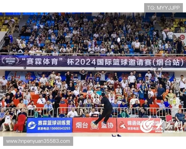 深入剖析上海排球队各队员实力对比及未来发展潜力