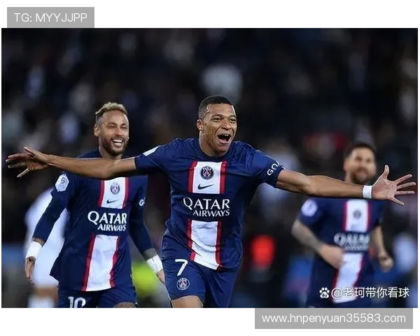 足球明星精彩进球瞬间高清图片集锦尽享视觉盛宴