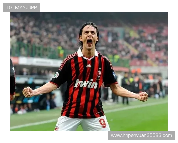 小眼足球明星名单及其精彩瞬间照片展示与分析