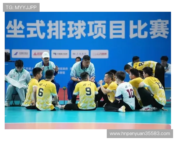 杭州排球队在全国排球节奏排行榜中荣登第九名展现出强劲实力与团队精神