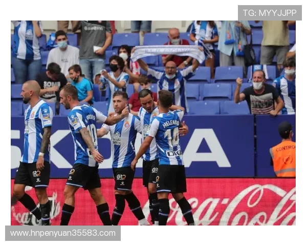 杭州足球队在奥运会积分榜上以99分稳居榜首展现强大实力