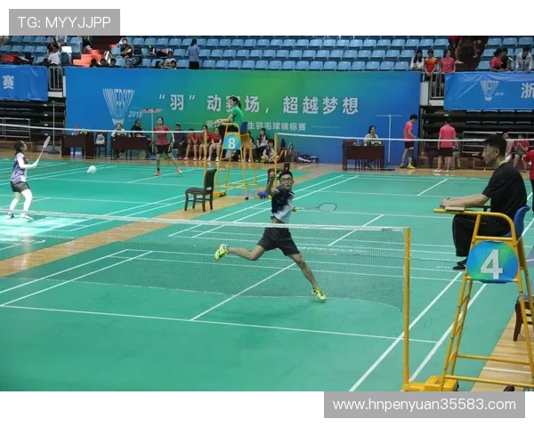 西安羽毛球队在全国羽毛球节奏排行榜中荣获第四名的辉煌成就