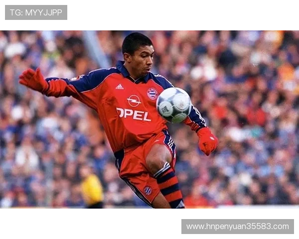 全球著名黑人足球明星排行榜揭晓他们的传奇故事与辉煌成就