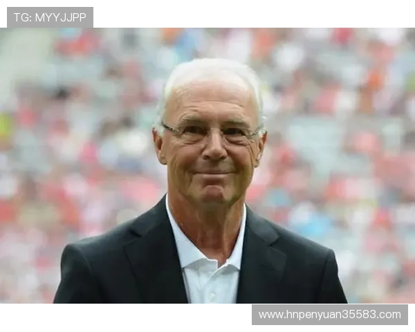 刘开头的足球明星盘点与他们的辉煌成就和影响力分析