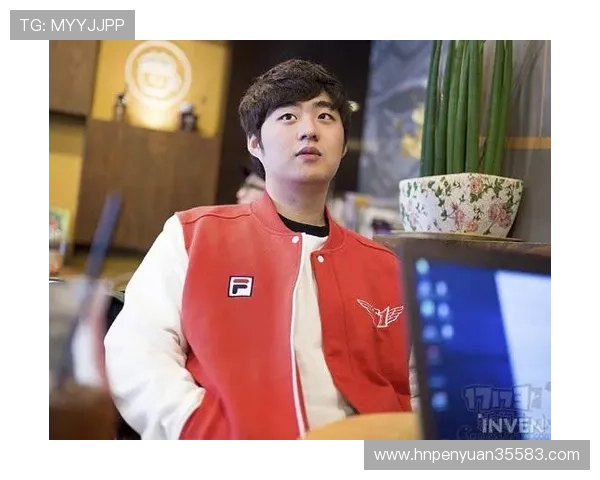 全运会特别报道：重庆羽毛球队如何从默默无闻到崭露头角的成长历程