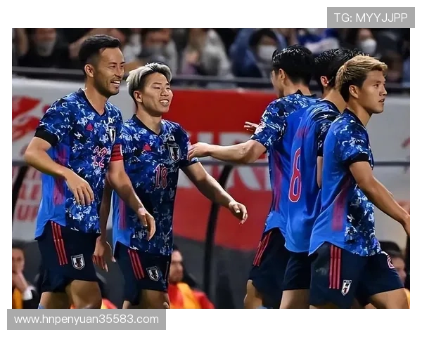 南京羽毛球队在世界杯中的心理素质表现分析与启示