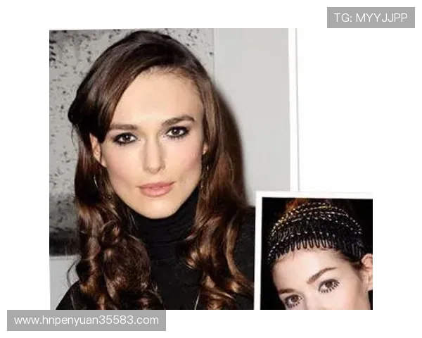 女足球明星发型大赏多款时尚造型图片展示引领潮流风向标