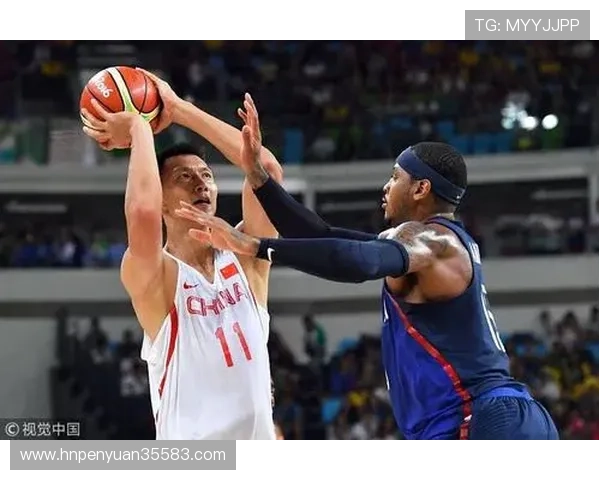 广州篮球队与武汉篮球队赛后分析实力对比与战术总结