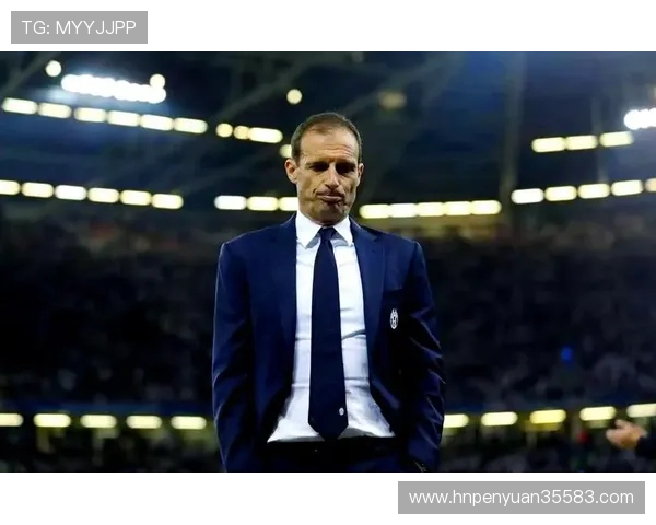 意大利足球明星尤文图斯的辉煌历程与未来展望